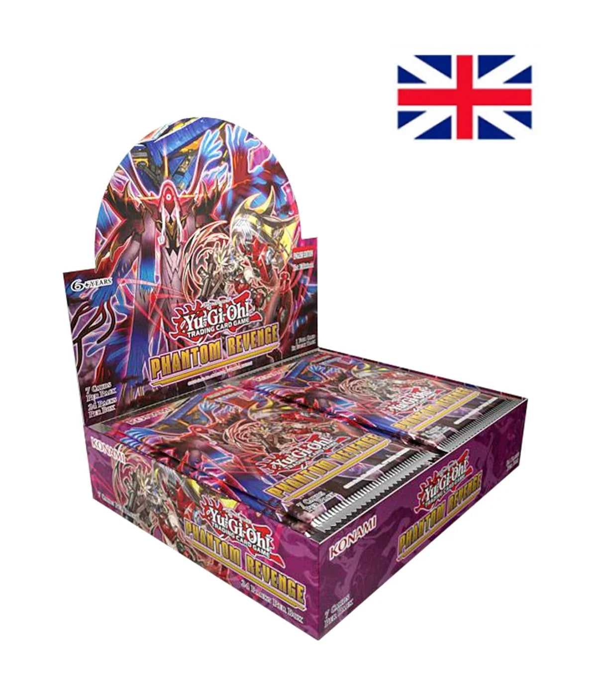 yugioh phantom revenge booster box Yu-Gi-Oh! Holiday & Seasonal_All Products Anybody with this many Umbreon Star 17/17 Pokémon Options:Gold Letter UR