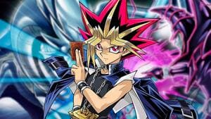 TCG YU-GI-HO