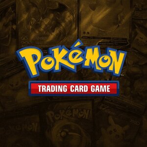cartas pokemon oficiales