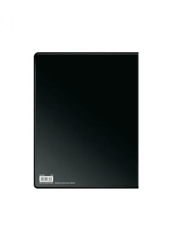 Archivador 9 bolsillos Mega Evolution Ascended Heroes Pokémon TCG - Ultra Pro