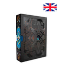 Bundle Gift Edition Secrets of Strixhaven Inglés - Magic The Gathering