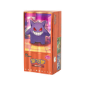 Caja 15 Sobres Gem Pack Vol. 3 Horizonts Pokemon   Pokémon TCG