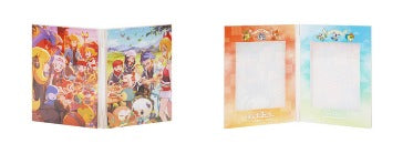 Caja TCG Pokémon Caja Ultra Premium two Year Anniversary Gift Box Chino   Pokémon TCG