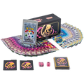 Caja TCG Pokémon Radiant Energy Mew Gift Box ETB - Chino   Pokémon TCG