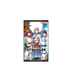 DIGIMON TCG BT24 TIME STRANGE SOBRES (24) (INGLES)