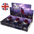 FINAL FANTASY TCG BOOSTERS GUNSLINGER IN THE ABBYSS (18)