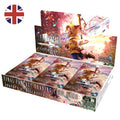 FINAL FANTASY TCG JOURNEY OF DISCOVERY (18)