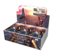 FINAL FANTASY TCG SOBRES RESURGENCE OF POWER 25 ANIVERSARIO (36)   SQUARE-ENIX