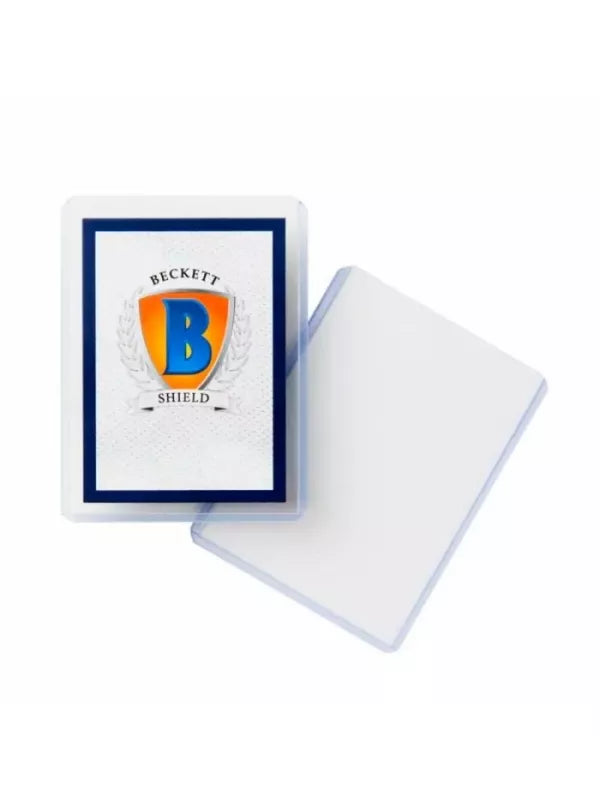 Fundas Standard 76,2mm x 101,6mm - Toploader 35 pt - Dragon Shield   Dragon Shield