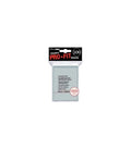 Fundas Standard Pro Fit Transparente (100 fundas) Ultra Pro