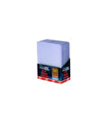 Fundas Standard Toploader Regular (25 unidades) Ultra Pro.