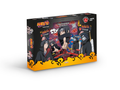Itachi/Kisame - Special pack - Naruto Ninja TCG 2 Edición Inglés
