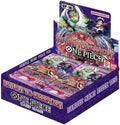ONE PIECE TCG OP10 SOBRES (24) (INGLES)