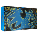 POKEMON MEGA 02 NOVIEMBRE ULTRA PREMIUM COLLECTION   Pokémon TCG