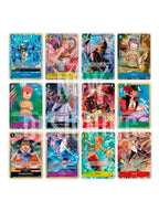Premium Card Collection - Best Selection Vol. 6 - One Piece Card Game