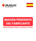Prerelease Pack (15 Packs) Lorwyn Eclipsado Español - Magic The Gathering   Magic The Gathering