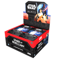 SWU: Spark of Rebellion Booster (Inglés)