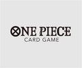 ONE PIECE CARD GAME SET SAIL DECK SET DISPLAY SD-01 (6 DECKS) -