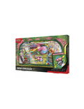 Pokémon JCC: Colección prémium Mega-Venusaur ex