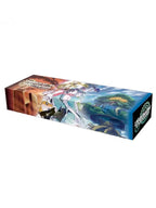Premium Binder Digimon Story Time Stranger Inglés PB-25 - Digimon Card Game