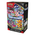 Mayo 2026 Booster Bundle español