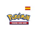 Premium Ex Box Pokemon español