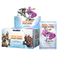 Riftbound: Radiance Booster Display (24)