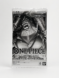Sobre Promo One Piece Japones