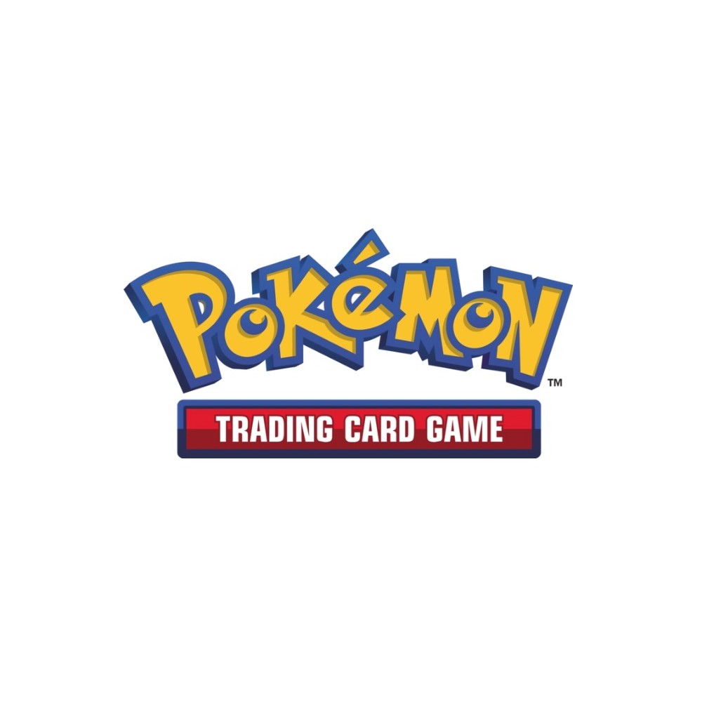 POKEMON TCG - NOVIEMBRE ULTRA PREMIUM COLLECTION (INGLES)   Pokémon TCG