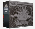 Inglés - Pitch Black - ETB