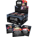 Ashes of the Empire Booster Display (24)