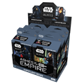 Ashes of the Empire Spotlight Decks (6)