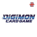 DIGIMON TCG BT26 TIMELES BOND SOBRES (24) (INGLES)