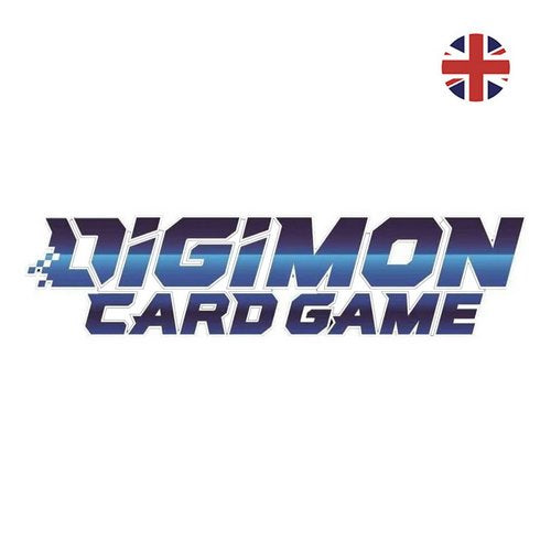 DIGIMON TCG BT26 TIMELES BOND SOBRES (24) (INGLES)