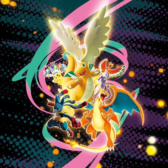 Comprar cartas pokemon oficiales