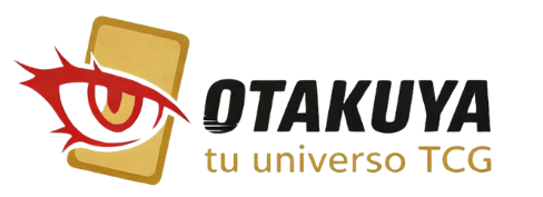 OTAKUYA TCG