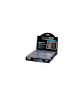 Hojas 9 bolsillos Platinum Ultra Pro - Paquete de 100
